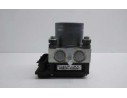 CENTRALITA ABS 0265231417 