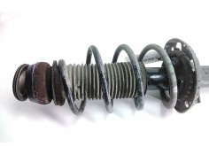 Recambio de amortiguador delantero derecho para seat ibiza (6p1) reference referencia OEM IAM 339763   2