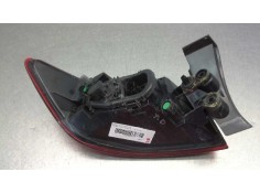 Recambio de piloto trasero derecho para renault clio iv dynamique referencia OEM IAM    2