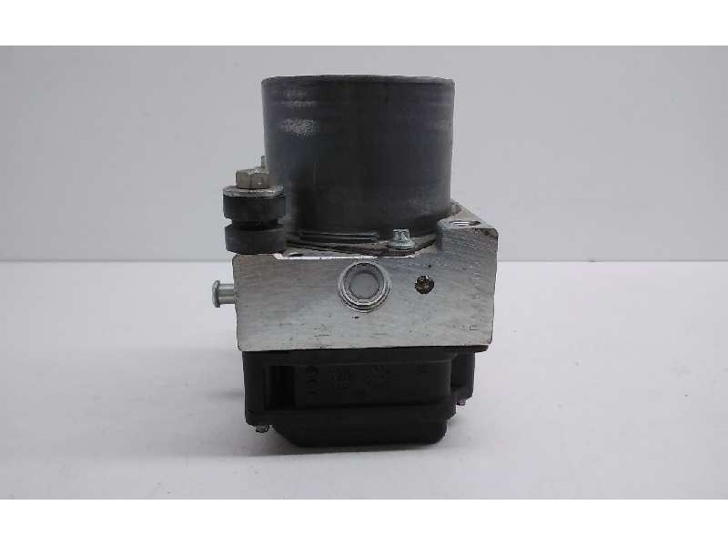 Recambio de centralita abs para nissan almera tino (v10m) referencia OEM IAM 0265231417  