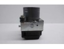 CENTRALITA ABS 0265231417 
