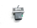 CAJA PRECALENTAMIENTO 110678071R 
