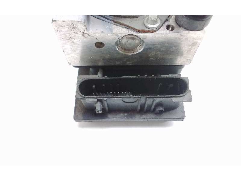 Recambio de centralita abs para nissan almera tino (v10m) referencia OEM IAM 0265231417  