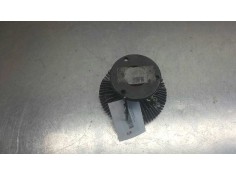 Recambio de ventilador viscoso motor para nissan trade 3.0 diesel referencia OEM IAM   112118