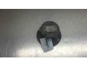 VENTILADOR VISCOSO MOTOR 112118