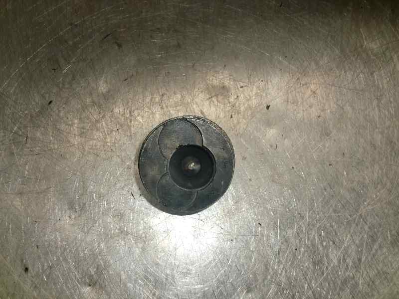 Recambio de piston para renault kangoo (f/kc0) 1.9 dti diesel referencia OEM IAM   