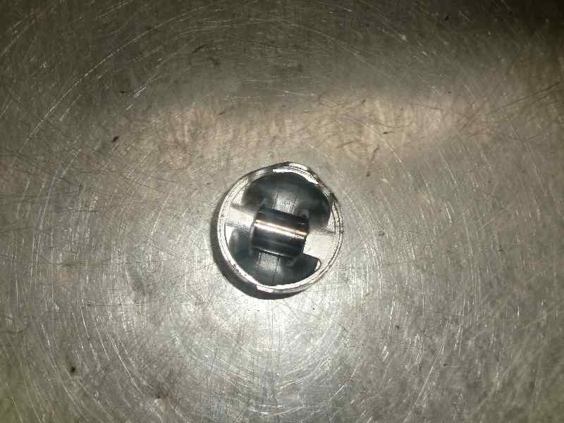 Recambio de piston para renault kangoo (f/kc0) 1.9 dti diesel referencia OEM IAM   