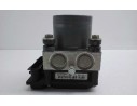 CENTRALITA ABS 0265231417 