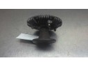 VENTILADOR VISCOSO MOTOR 112118
