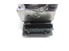 Recambio de centralita abs para nissan almera tino (v10m) referencia OEM IAM 0265231417   2