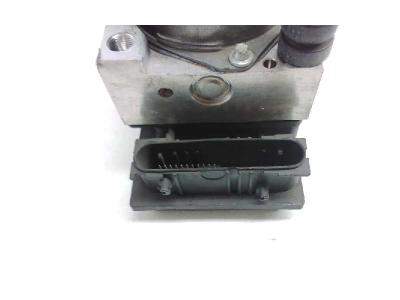 Recambio de centralita abs para nissan almera tino (v10m) referencia OEM IAM 0265231417  