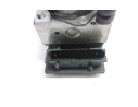 CENTRALITA ABS 0265231417 