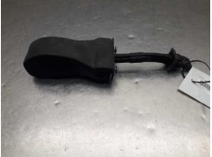 Recambio de bisagra capot drecha para volkswagen golf vii sportsvan advance bluemotion tech referencia OEM IAM    2