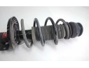 AMORTIGUADOR DELANTERO IZQUIERDO 339763 