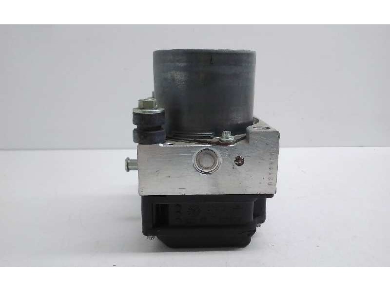 Recambio de centralita abs para nissan almera tino (v10m) referencia OEM IAM 0265231417  