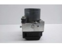CENTRALITA ABS 0265231417 