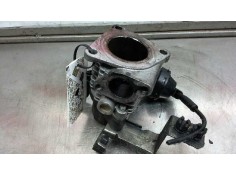 Recambio de cuerpo de mariposa para fiat stilo (192) 1.9 jtd cat referencia OEM IAM    2