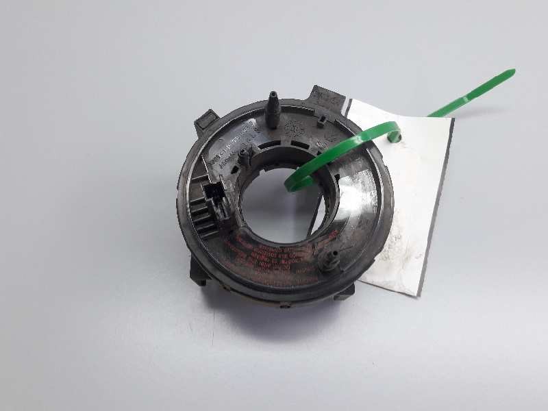 Recambio de anillo airbag para seat toledo (1m2) select referencia OEM IAM 1J0959653B  