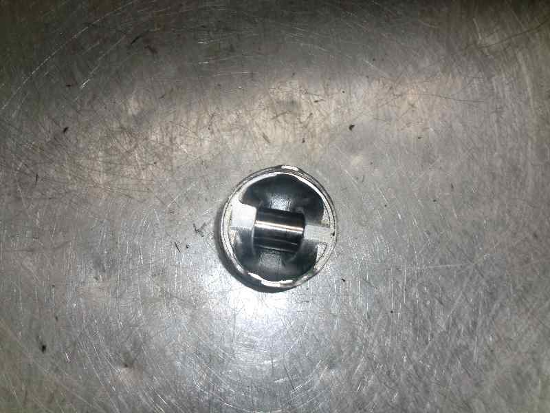 Recambio de piston para renault kangoo (f/kc0) 1.9 dti diesel referencia OEM IAM   