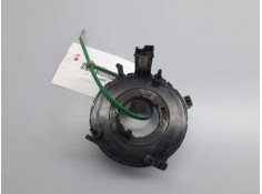 Recambio de anillo airbag para seat toledo (1m2) select referencia OEM IAM 1J0959653B   2