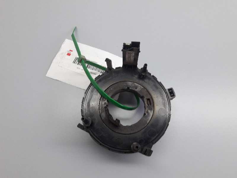 Recambio de anillo airbag para seat toledo (1m2) select referencia OEM IAM 1J0959653B  