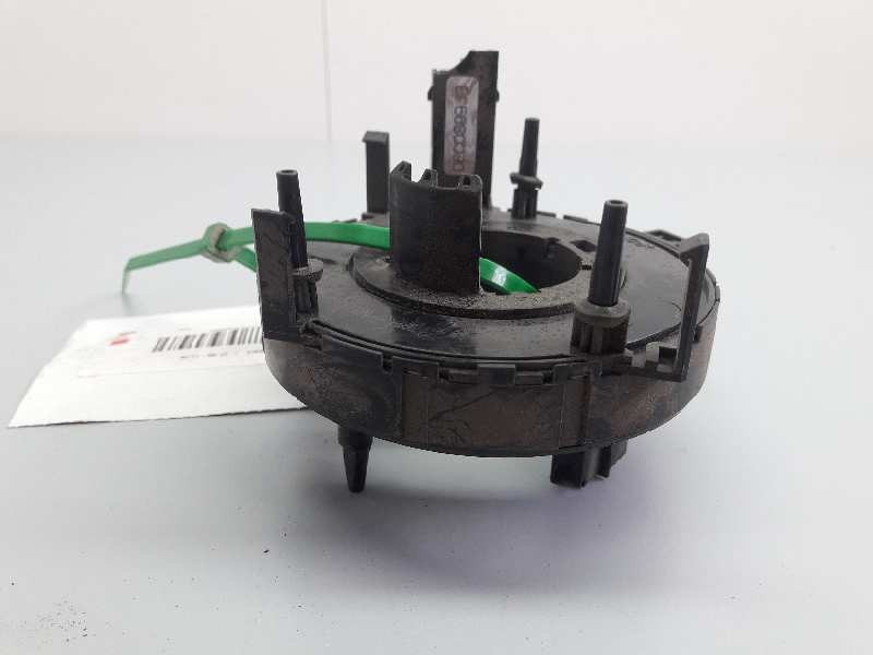 Recambio de anillo airbag para seat toledo (1m2) select referencia OEM IAM 1J0959653B  