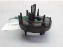 ANILLO AIRBAG 1J0959653B 