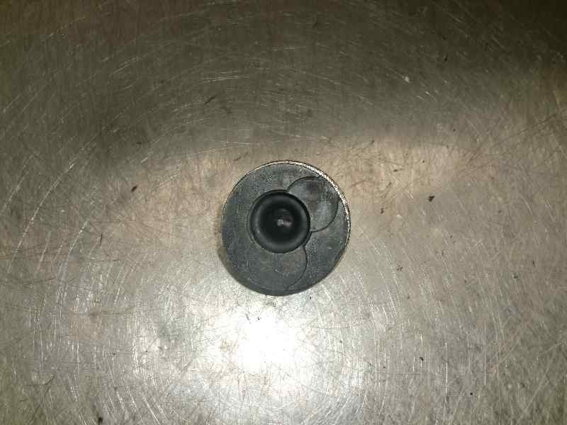 Recambio de piston para renault kangoo (f/kc0) 1.9 dti diesel referencia OEM IAM   