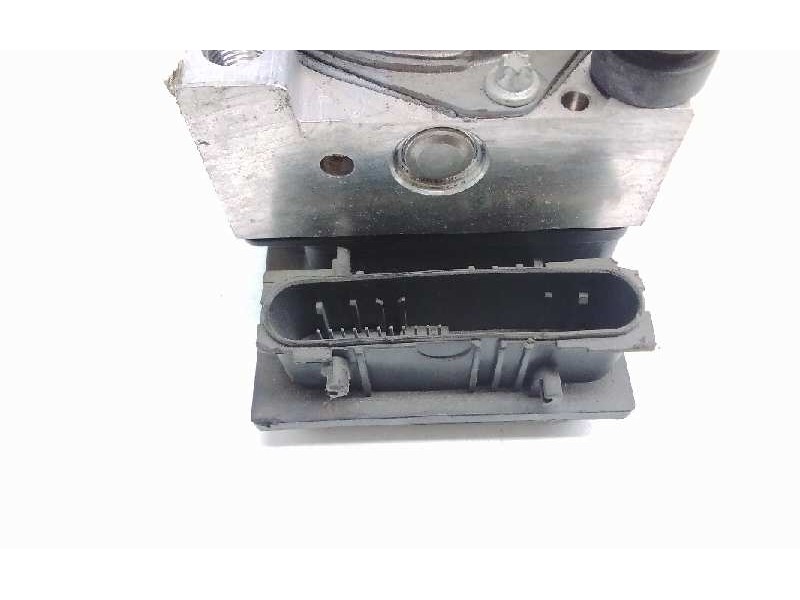 Recambio de centralita abs para nissan almera tino (v10m) referencia OEM IAM 0265231417  