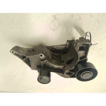 SOPORTE ALTERNADOR 11167802639 