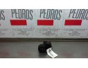 TENSOR CORREA AUXILIAR 