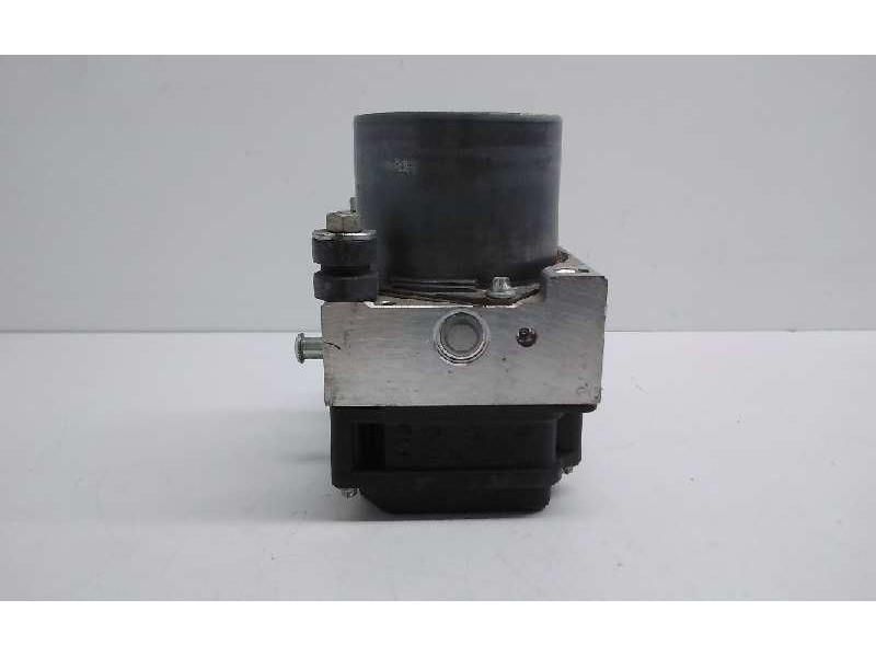 Recambio de centralita abs para nissan almera tino (v10m) referencia OEM IAM 0265231417  