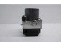 CENTRALITA ABS 0265231417 