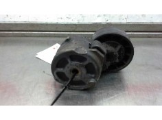 Recambio de tensor correa auxiliar para fiat stilo (192) 1.9 jtd cat referencia OEM IAM    2