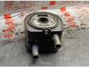 ENFRIADOR ACEITE MOTOR 06G00101 