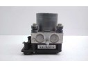 CENTRALITA ABS 0265231417 DEFECTUOSO 