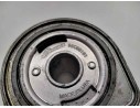 ENFRIADOR ACEITE MOTOR 06G00101 