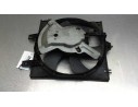 ELECTROVENTILADOR RADIADOR AIRE ACONDICIONADO 8240199 921202F214 