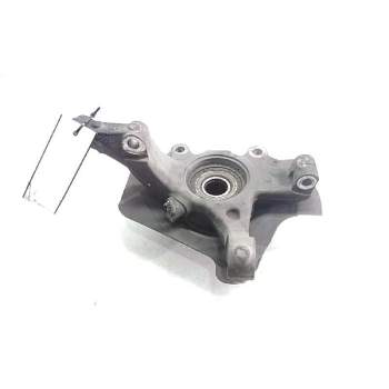 Recambio de mangueta delantera izquierda para fiat punto (199) easy referencia OEM IAM   