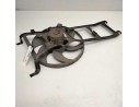 ELECTROVENTILADOR 112155