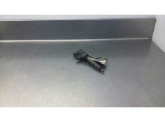 Recambio de inyector para fiat stilo (192) 1.9 jtd cat referencia OEM IAM 04455110119   2