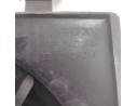 ELECTROVENTILADOR RADIADOR AIRE ACONDICIONADO 8240199 921202F214 