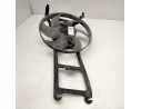 ELECTROVENTILADOR 112155