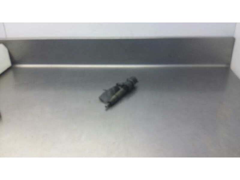 Recambio de inyector para fiat stilo (192) 1.9 jtd cat referencia OEM IAM 04455110119  