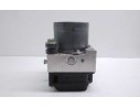 CENTRALITA ABS 0265231417 DEFECTUOSO 