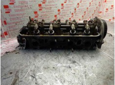 Recambio de culata para opel gme midi 2.2 d panel van referencia OEM IAM   