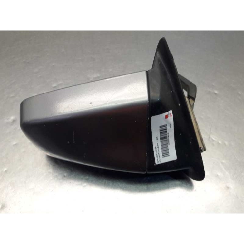 Recambio de retrovisor derecho para opel kadett e gsi berlina referencia OEM IAM 1428054  