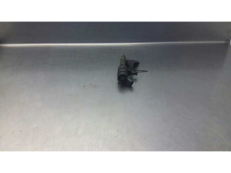 Recambio de inyector para fiat stilo (192) 1.9 jtd cat referencia OEM IAM 04455110119  