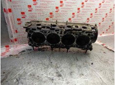 Recambio de culata para opel gme midi 2.2 d panel van referencia OEM IAM    2