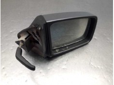 Recambio de retrovisor derecho para opel kadett e gsi berlina referencia OEM IAM 1428054   2